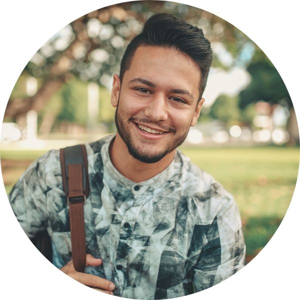 Roberto Dantas